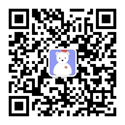 免费就医、免费家属培训--医路导航公益项目正式上线 免费就医、免费家属培训--医路导航公益项目正式上线