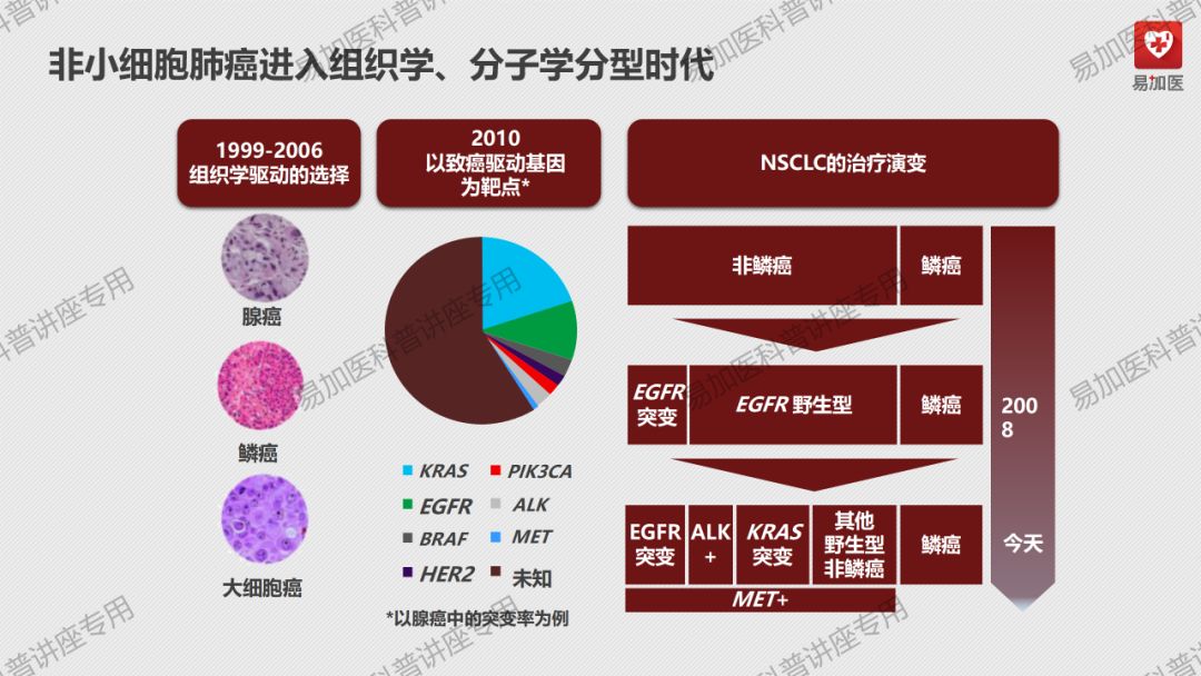 肺癌治疗|朱淼勇医师讲解：正确认识肺癌及肺癌的治疗方式