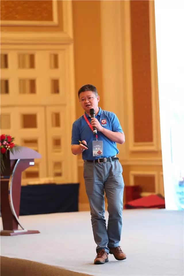 易加医助力美年大健康，深化检后服务