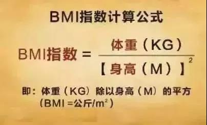 癌症预防：中国癌症患者最常见的23个致癌因素，7个方法或可避免！