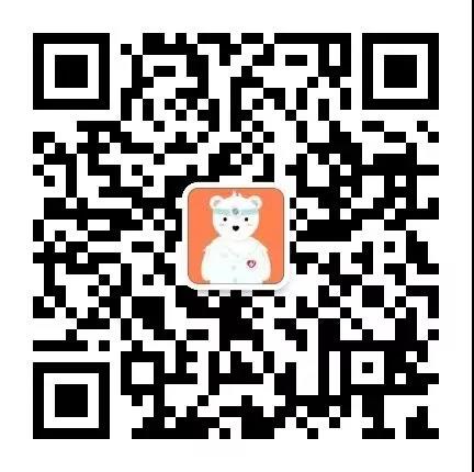 2020年最新黑色素瘤【临床招募】信息发布丨评估 IBI310（抗 CTLA-4 单抗）联合信迪利单抗用于可完全切除极高危肢端型黑色素瘤术后辅助治疗