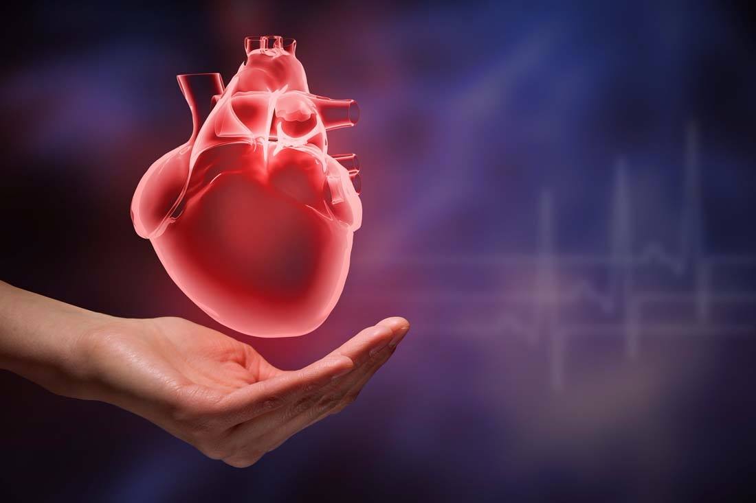 2020年最新肿瘤资讯,易加医精品专栏-易大夫信箱:拿什么呵护你,肿瘤患者的“心脏”?