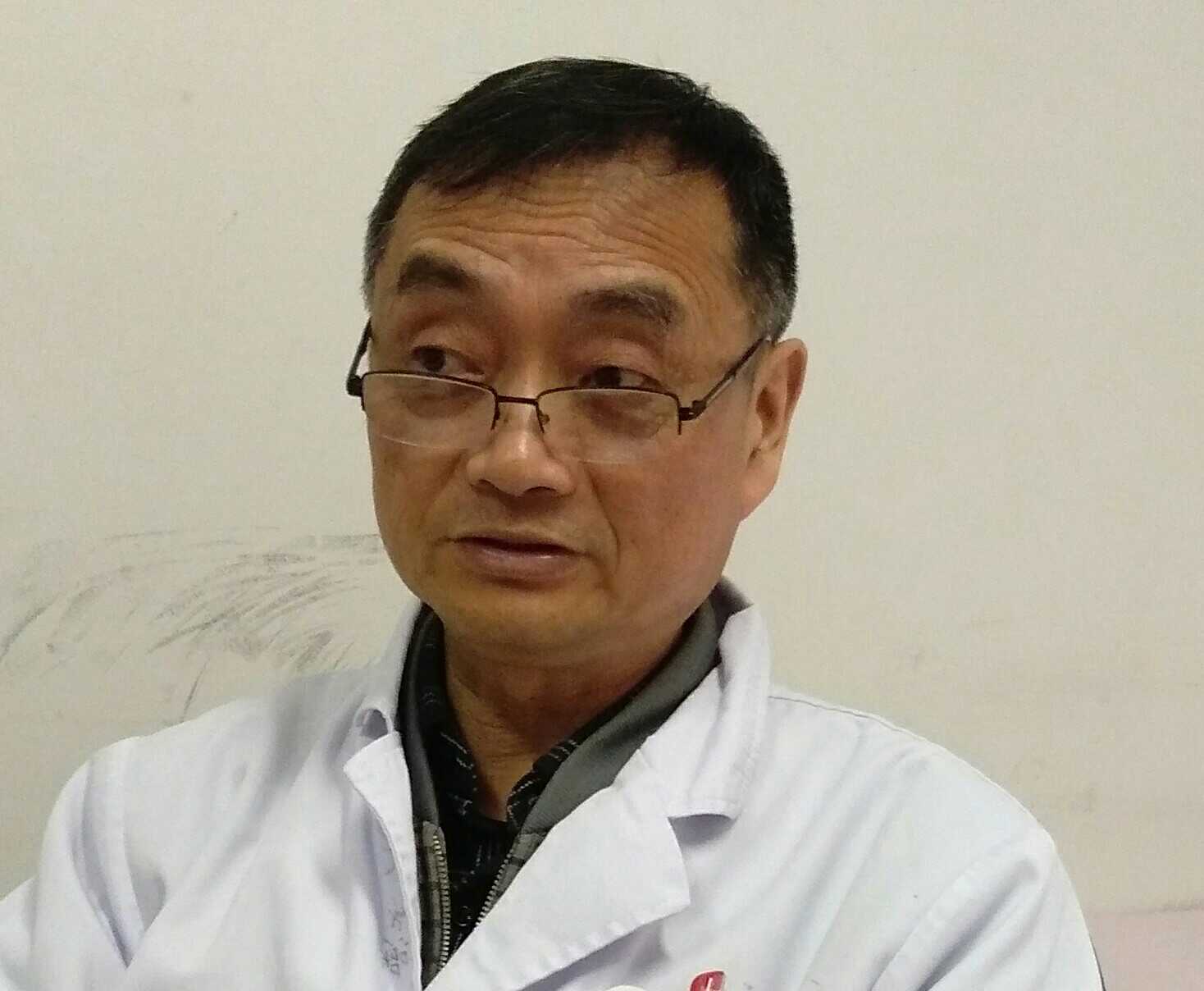 多发性肺结节10mm毛刺，该如何应对？
